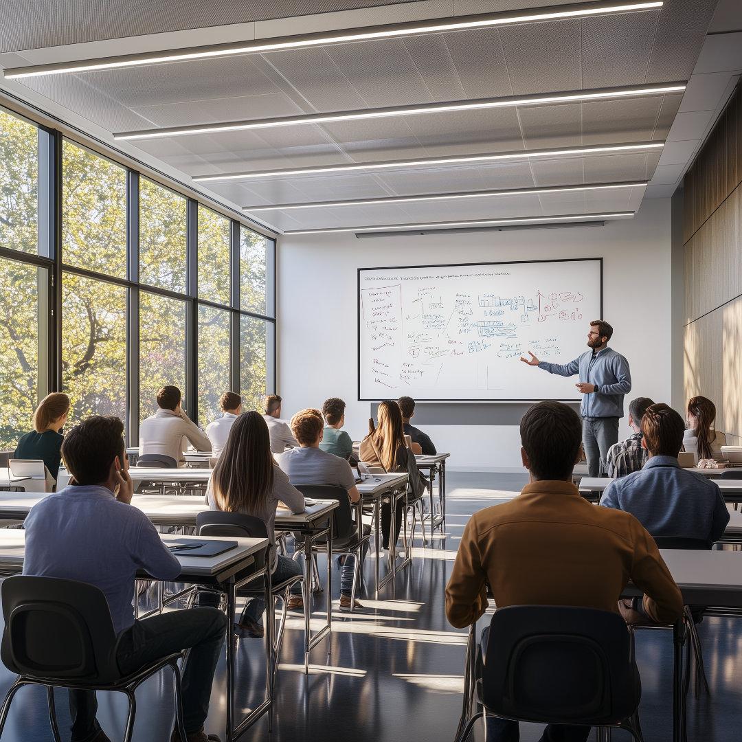 A Guide to Christian Theology